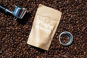 Hearty Sacred Modern Serif Font, a Serif Font by timelesstype.co (Thumbnail 14 of 20)