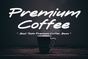 Rockaboy Hymne – Handwritten Display, a Handwritten Font by Fikryal Studio (Thumbnail 8 of 12)