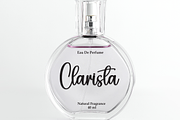Stencil | Script Font, a Handwritten Font by Scratchones (Thumbnail 4 of 9)