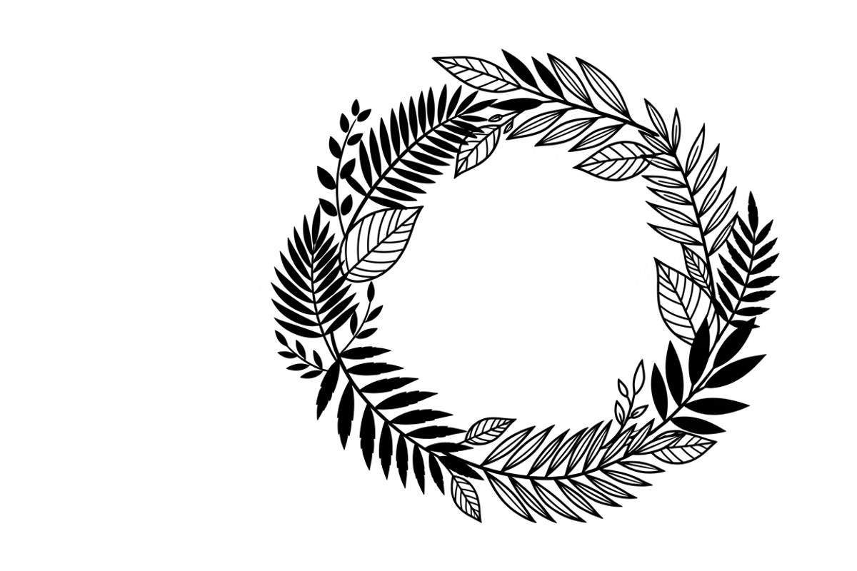 bio eco tree leaf ecology nature, an Illustration by Amazin_art (Photo 9 of 29)