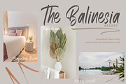 Best Collections//Contemporary Font, a Script Font by GDcreative (Thumbnail 5 of 11)