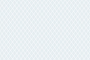 Collection of abstract patterns, a Pattern Graphic by Alonka's Illustrations (Thumbnail 2 of 4)