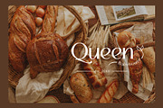 Anugra - Sans Serif Font, a Sans Serif Font by Pikgura (Thumbnail 6 of 7)