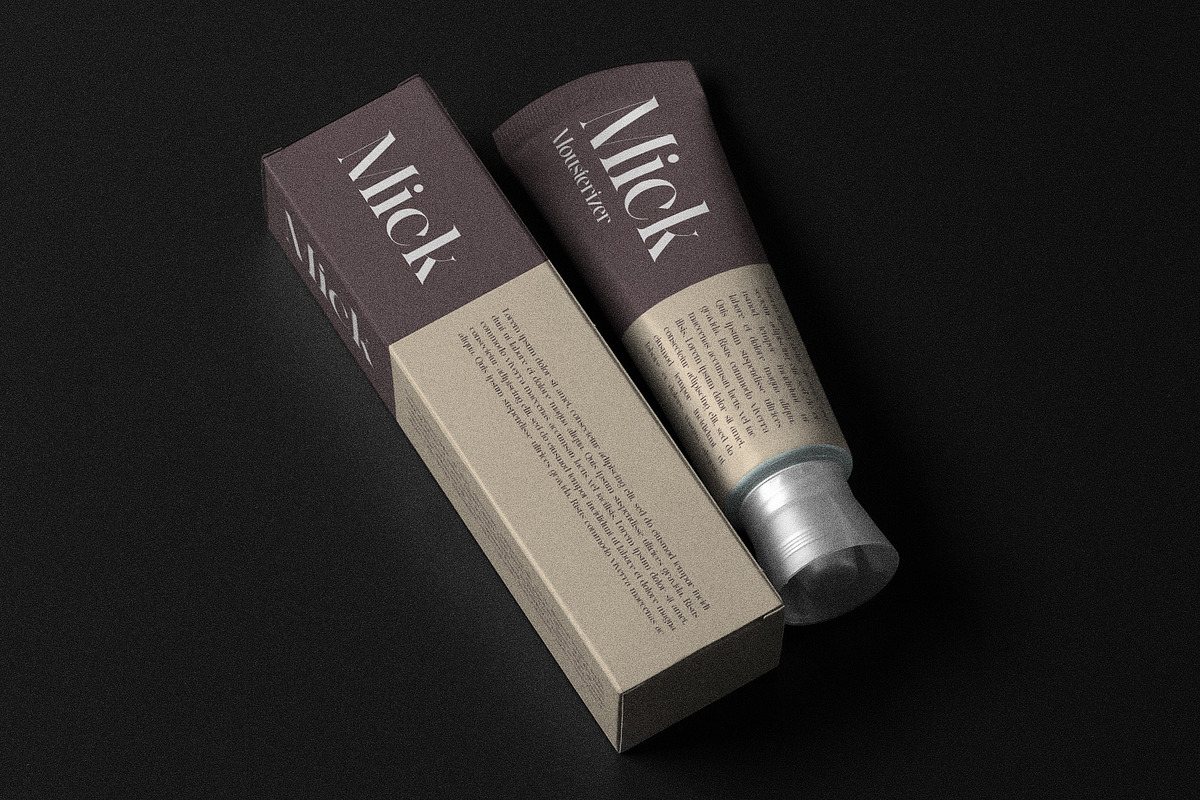 Bagkes Elegant Serif Font Typeface, a Serif Font by Perfectype (Photo 8 of 10)