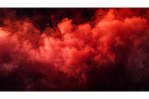 A modern realistic illustration of, a Background Photo by ZinetroN