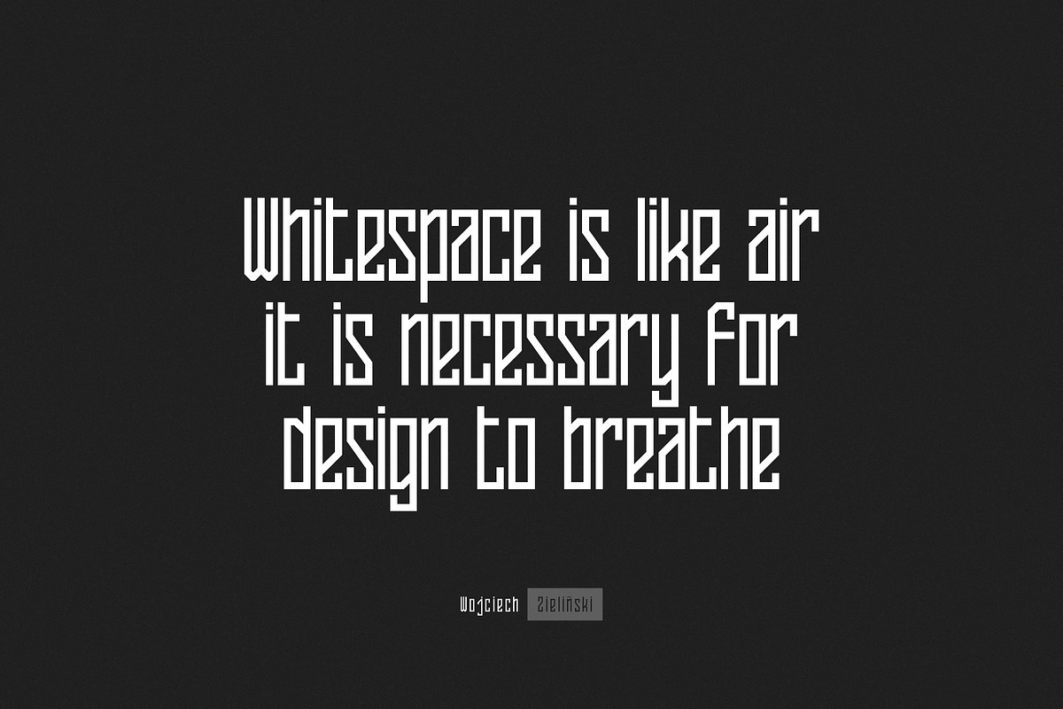 Saeyors | Modern Futuristic Font, a Script Font by Denustudios (Photo 3 of 14)