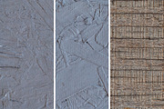 GSTC - Wood grain, a Texture Graphic by The Shop (Thumbnail 3 of 48)