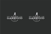 FITNESS GYM- BADGES AND LOGOS VOL4, a Branding & Logo Template by shazi (Thumbnail 11 of 11)