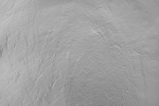 6 Crumpled Silver Foil Overlays, a Texture Graphic by smishura (Thumbnail 3 of 5)