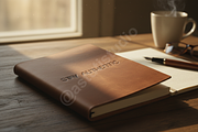 Fohe | Modern Elegance Display Typef, a Font by Astuti Studio (Thumbnail 12 of 16)