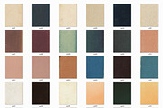 SALE The Ultimate Texture Toolkit, a Texture Graphic by Cruzine (Thumbnail 17 of 39)