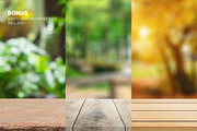 Juice Bottle Mock-Up, a Packaging Mockup by AY Mock-Ups (Thumbnail 8 of 11)