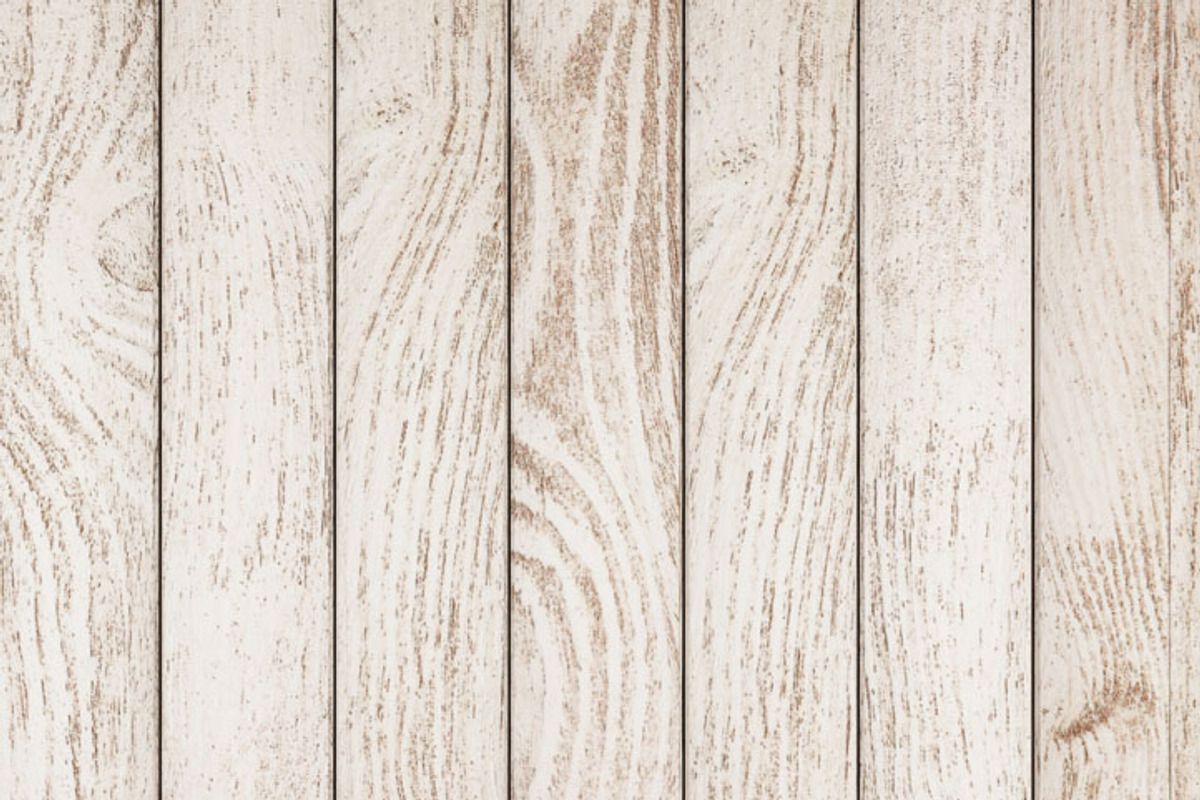 Plank textures preview 2