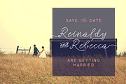Signerella Font Duo, a Script Font by Letterhend Studio (Thumbnail 6 of 10)