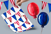 Political games, a Decorative Illustration by Design X0 (Thumbnail 3 of 7)