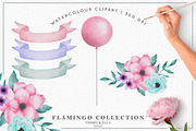 Bestsellers Graphics Bundle, an Animal Illustration by Tommy & Tilly Design (Thumbnail 19 of 21)