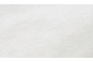 A smooth white textured surface, a Background Photo by Igor Tichonow