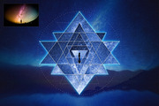 Sacred Geometry Generator, a Plug-in Add-On by Pro Add-Ons (Thumbnail 8 of 22)