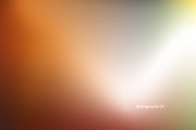 Graphics and Templates Pack, a Background Graphic by Inartflow (Thumbnail 4 of 27)