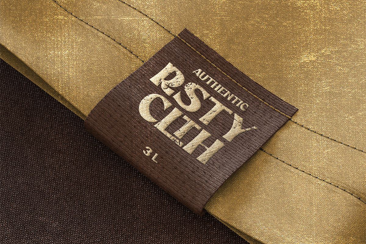 Rockold – Strong Display Typeface, a Serif Font by Almarkhatype (Photo 14 of 15)