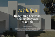Rumelaz Gekinsa Family Serif Text, a Serif Font by Graphicxell (Thumbnail 7 of 20)
