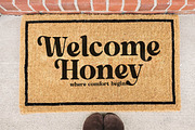 Artists Kindle Modern Serif Font, a Serif Font by timelesstype.co (Thumbnail 15 of 20)