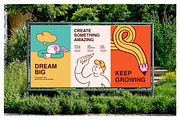 Back to School Doodle Bundle, an Object Graphic by Marish (Thumbnail 2 of 10)