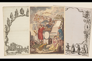 240+ Vintage Letters of wishes, a Decorative Illustration by Lilithcollageart (Thumbnail 9 of 10)