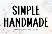 Autumn Collection, a Script Font by InermediaSTUDIO (Thumbnail 5 of 7)