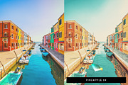 50 Cotton Candy Lightroom Presets, a Preset Add-On by SparkleStock (Thumbnail 5 of 10)