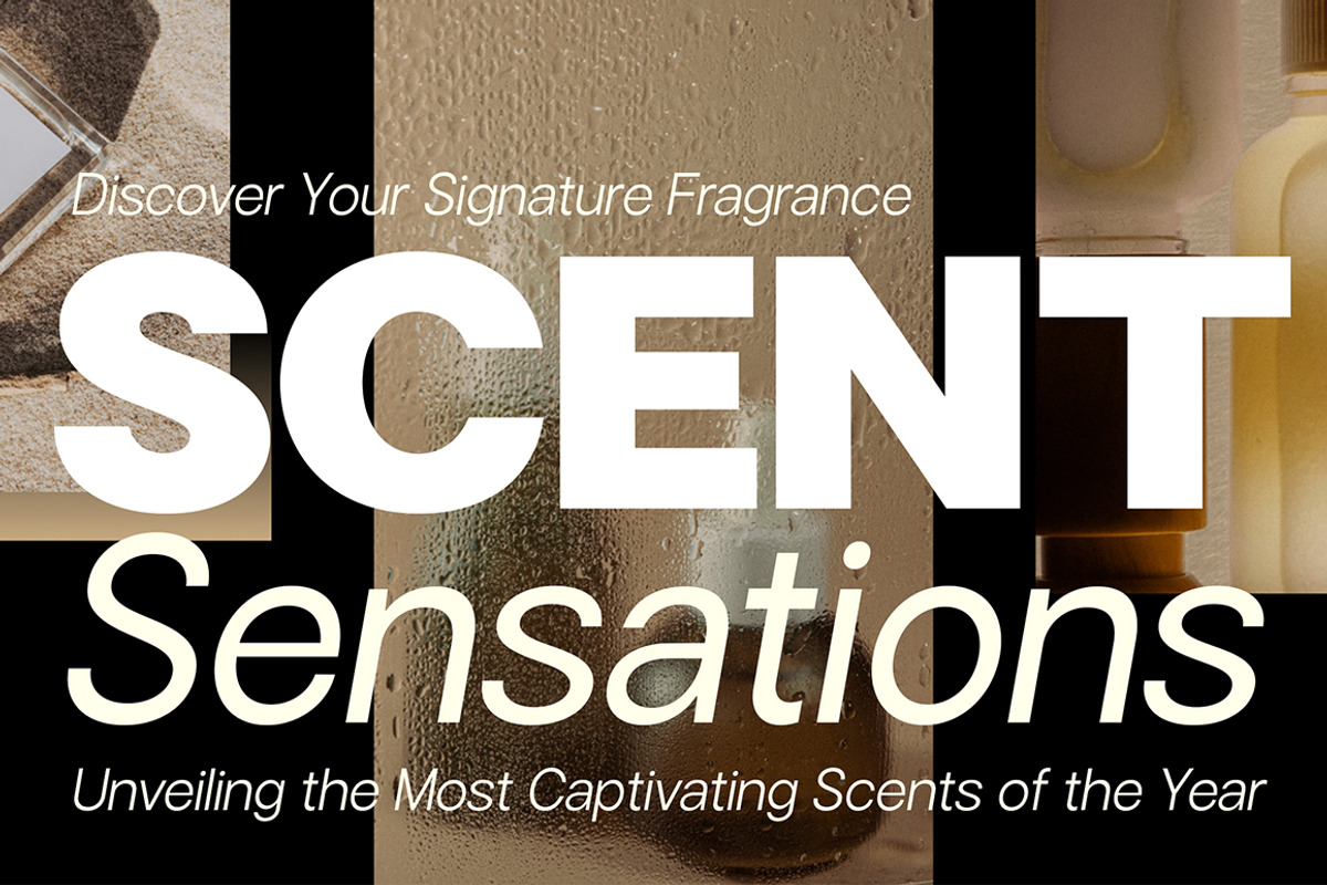 Gorvain, a Sans Serif Font by Keren Studio (Photo 13 of 15)