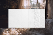 Cottagecore Decorative Frame clipart, an Object Graphic by Essentially Nomadic (Thumbnail 11 of 13)