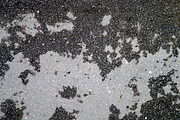 Concrete, a Texture Graphic by MHLY (Thumbnail 2 of 4)