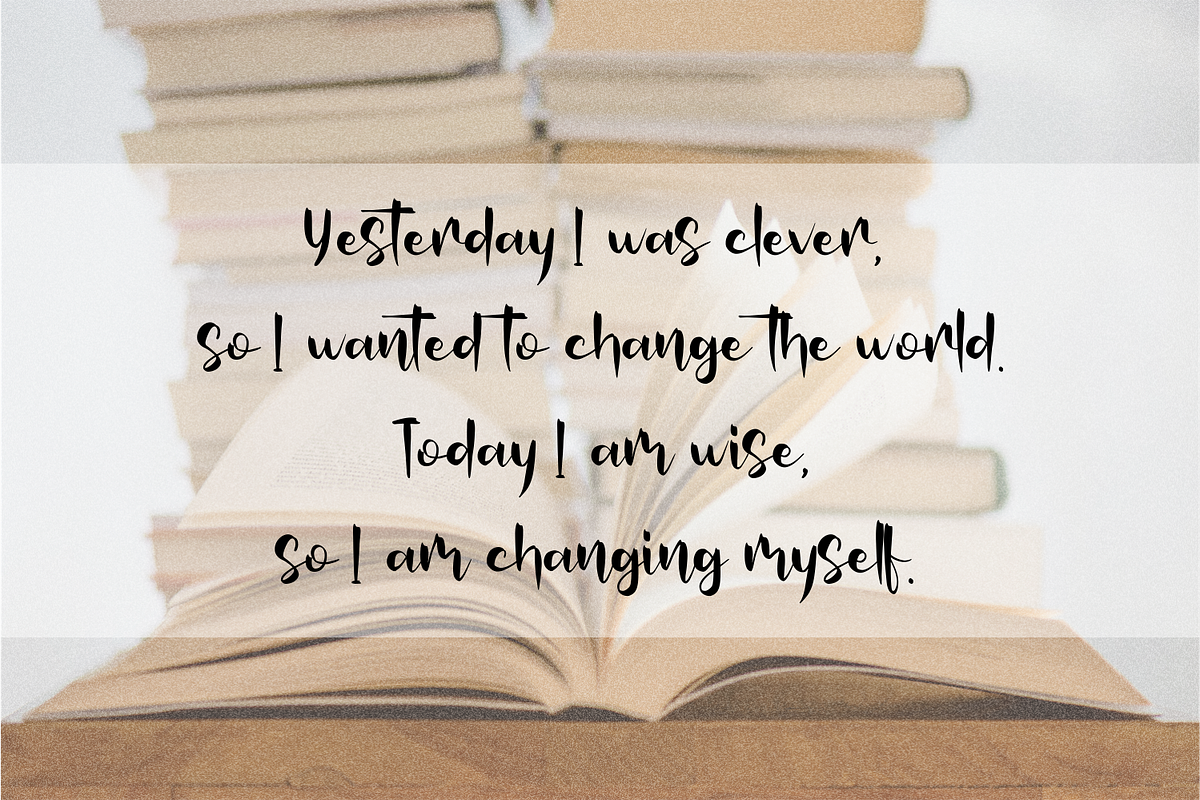 Krasty Chips | Handwritten Font, a Script Font by Forberas Club (Photo 4 of 8)