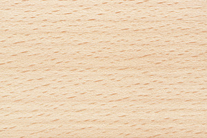Natural beech wood texture Plywood