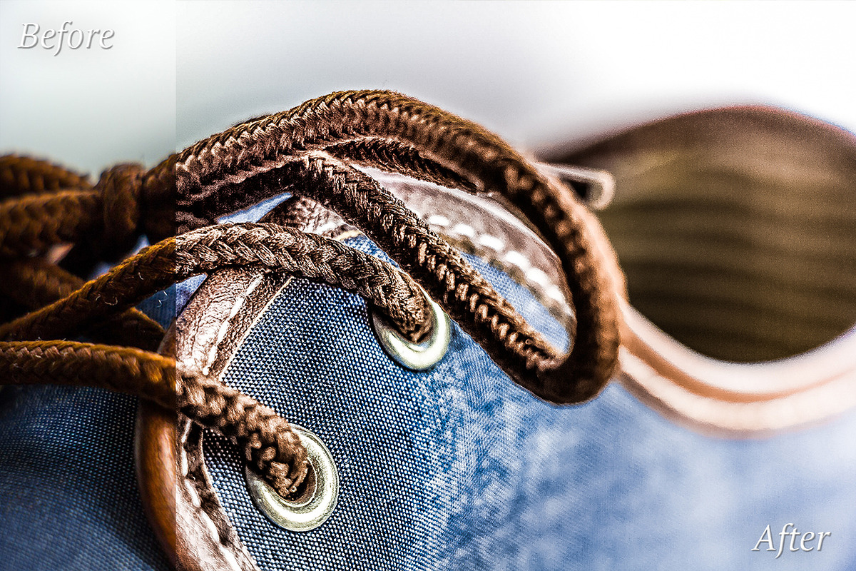 20 HDR Lr Presets preview 7