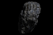 Fantasy Asteroid, an Environmental 3D Model by Flash My Pixel (Thumbnail 6 of 11)