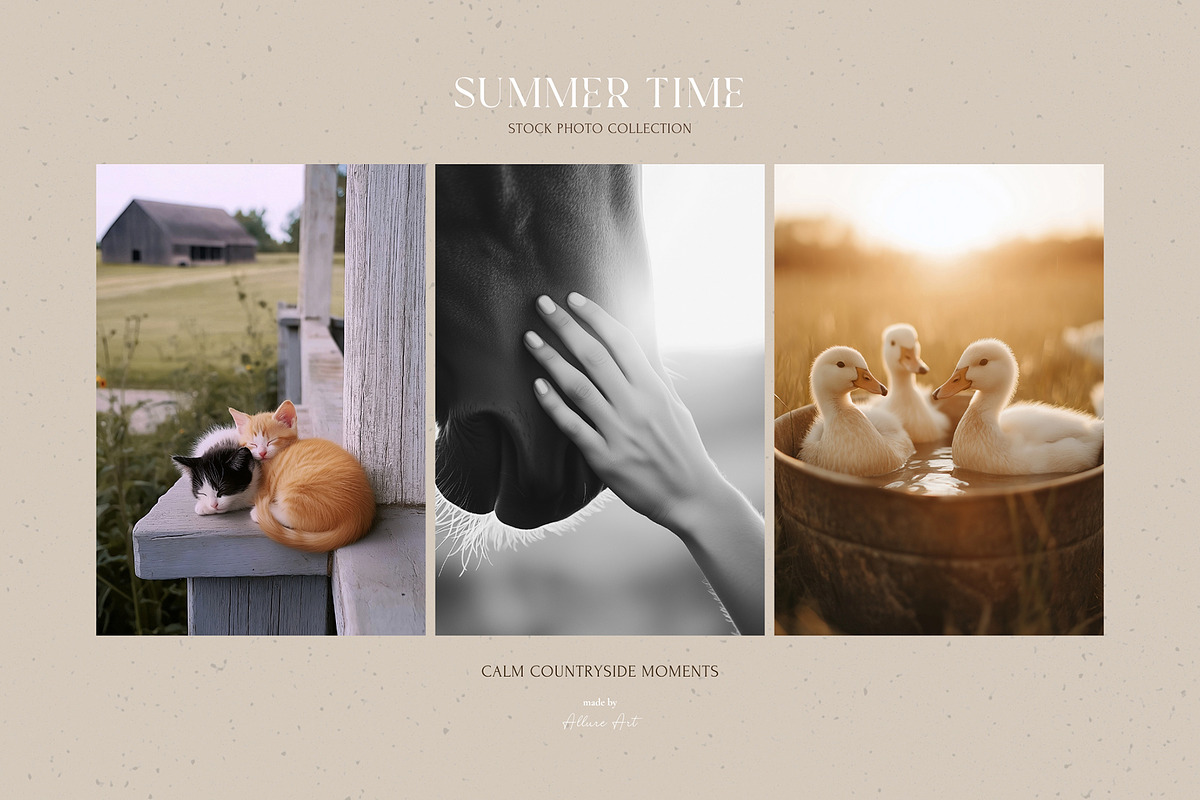 200 Summer Stock Photo Aesthetic, a Photo by Allure Art (Photo 12 of 34)