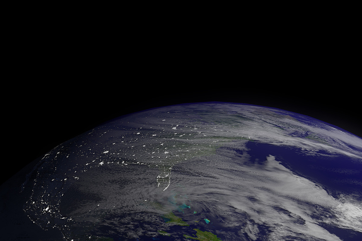 Earth Collection, an Environmental 3D Model by Flash My Pixel (Photo 26 of 31)