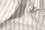Watercolor Avocado Patterns Set, a Pattern Graphic by Oksana Dovhopol Art (Thumbnail 9 of 11)