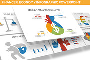 110 Powerpoint & Keynote Template, a Presentation Template by SlideFactory (Thumbnail 27 of 30)