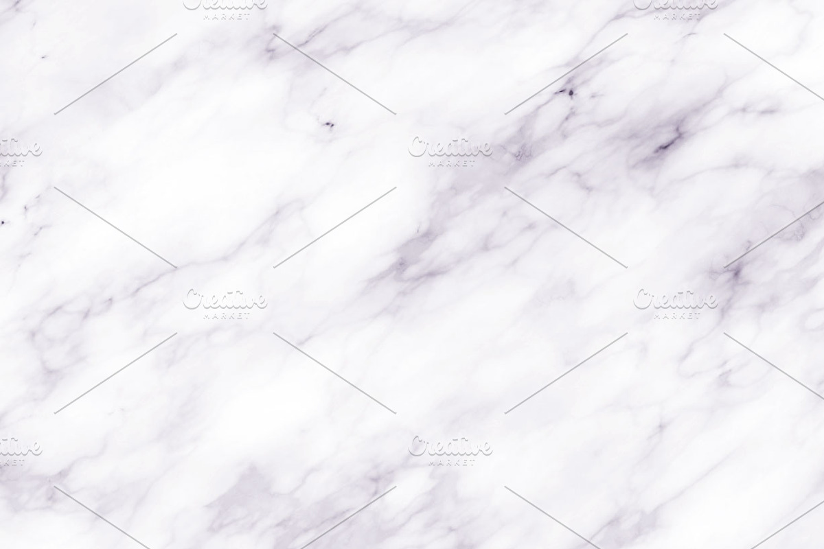 Marble Texture Generator Action, an Action Add-On by artboard1