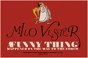 The Painted Muse - Fonts Bundle, a Handwritten Font by Lilithcollageart (Thumbnail 3 of 19)
