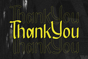 Castlenight, a Blackletter Font by Integritype Studio (Thumbnail 15 of 15)