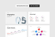 BLOCKCHAIN Powerpoint Template, a Presentation Template by TemplateZuu (Thumbnail 9 of 13)