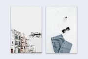 Lifestyle Bundles Collection 3, a Photo by Floral Deco (Thumbnail 13 of 48)