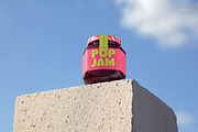 Jam Jar Mockup Bundle, a Cups & Container Mockup by creatsy5 (Thumbnail 14 of 65)