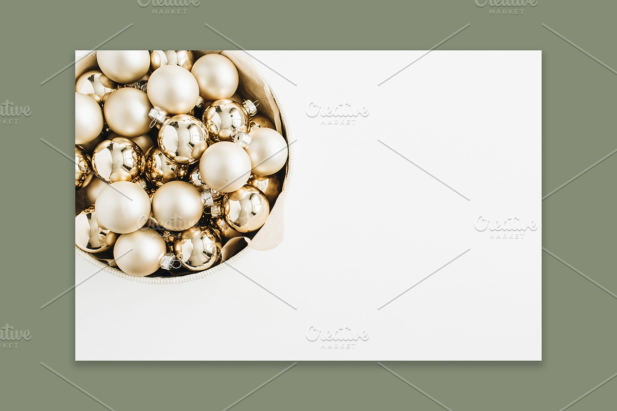 Christmas Bundle 3, a Holiday Photo by Floral Deco (Photo 9 of 9)