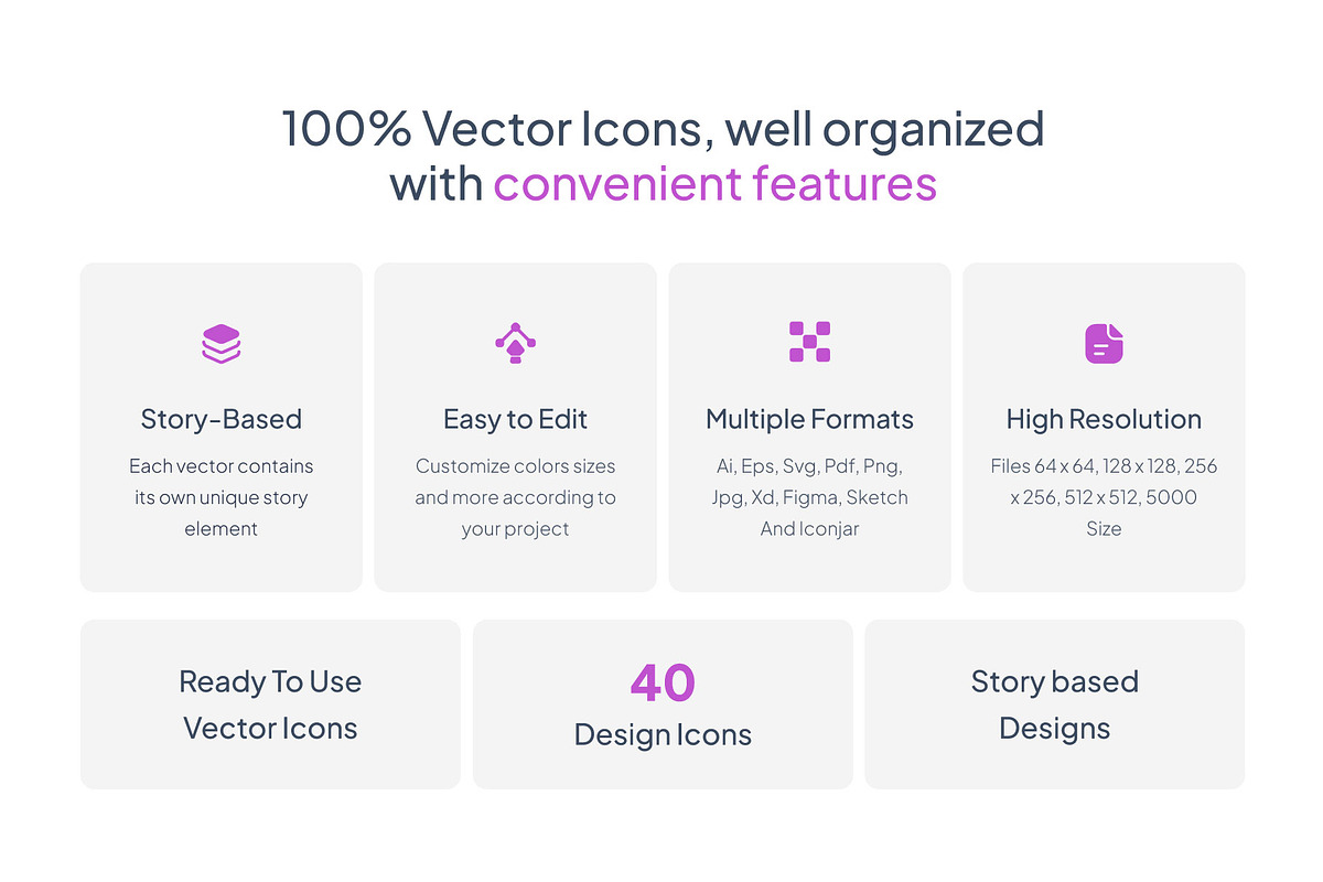 Dragon Vector Set, an Emoji Icon by Vectors Market (Photo 2 of 5)