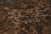 Plumrose Signature Script Font, a Script Font by Typetemp Studio (Thumbnail 8 of 11)